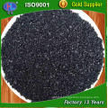 Coconut Shell-based Granular Activated Charcoal